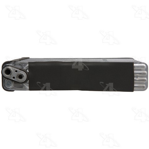 Four Seasons A/C Evaporator Core P/N:54904