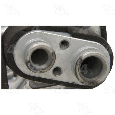 Four Seasons A/C Evaporator Core 54904 - view 6
