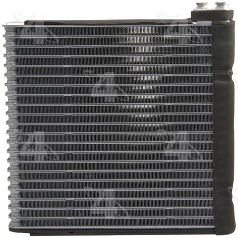 Four Seasons A/C Evaporator Core 54904 - view 7
