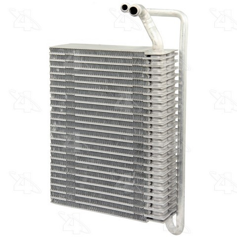 Four Seasons A/C Evaporator Core 54907