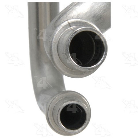 Four Seasons A/C Evaporator Core 54907 - view 2