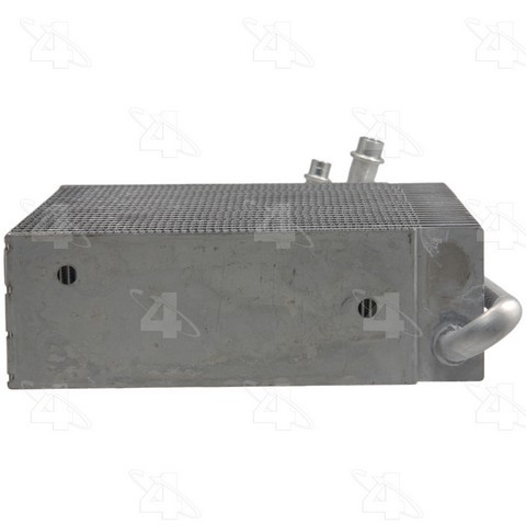 Four Seasons A/C Evaporator Core P/N:54907
