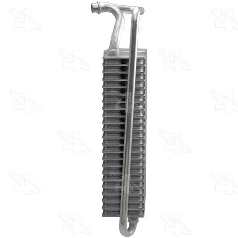 Four Seasons A/C Evaporator Core P/N:54907