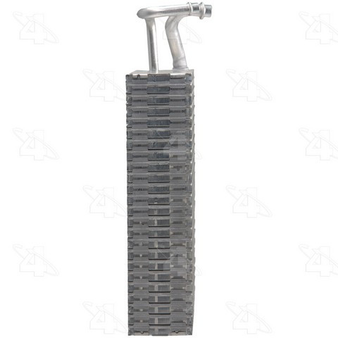 Four Seasons A/C Evaporator Core 54907 - view 7