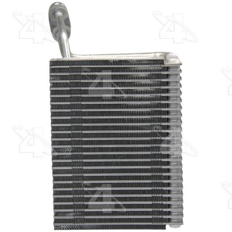 Four Seasons A/C Evaporator Core 54909 - view 5
