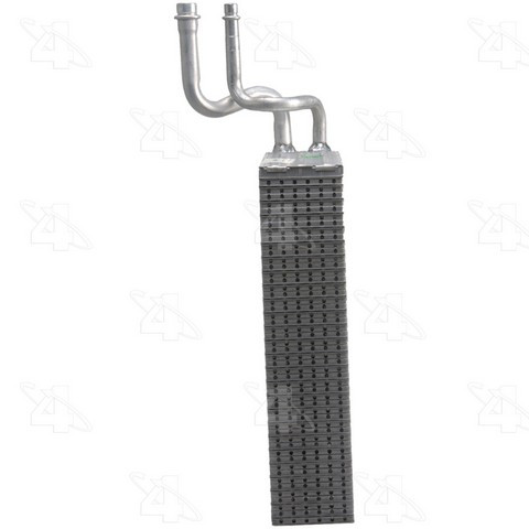 Four Seasons A/C Evaporator Core 54910 - view 3