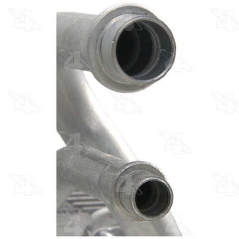 Four Seasons A/C Evaporator Core 54910 - view 5