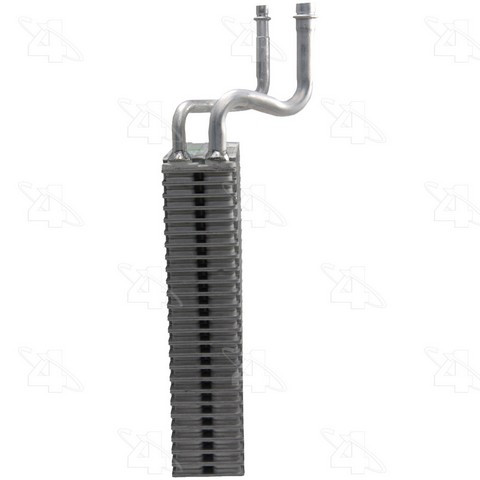 Four Seasons A/C Evaporator Core P/N:54910