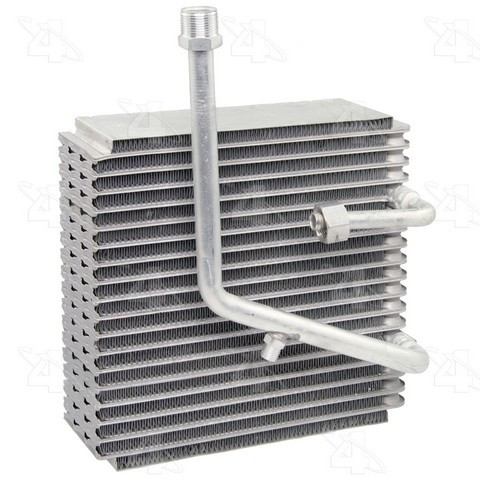 Four Seasons A/C Evaporator Core 54913