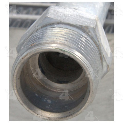 Four Seasons A/C Evaporator Core 54913 - view 2