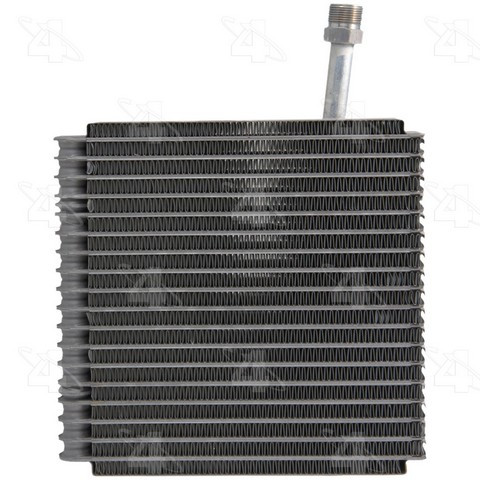 Four Seasons A/C Evaporator Core 54913 - view 3