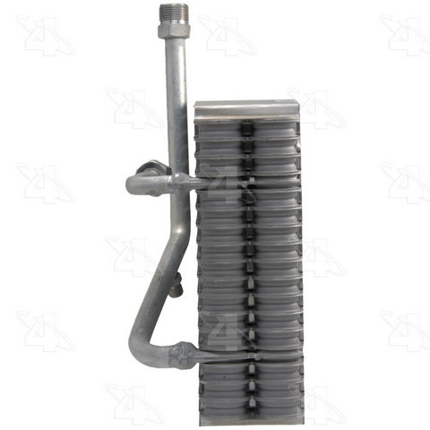 Four Seasons A/C Evaporator Core 54913 - view 4