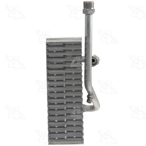 Four Seasons A/C Evaporator Core 54913 - view 5