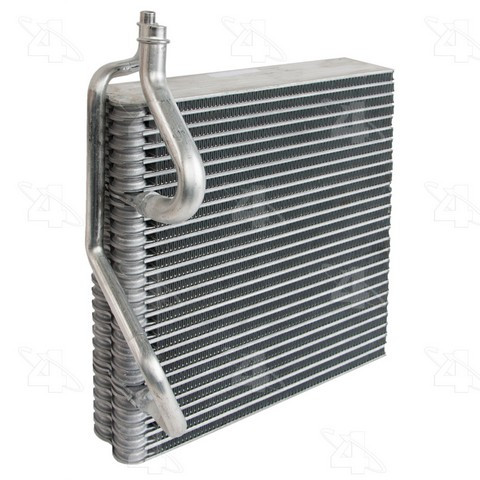 Four Seasons A/C Evaporator Core P/N:54914