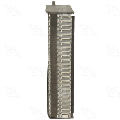 Four Seasons A/C Evaporator Core 54915 - view 2