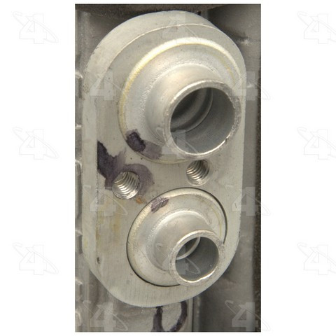 Four Seasons A/C Evaporator Core 54915 - view 6