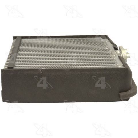 Four Seasons A/C Evaporator Core 54915 - view 7