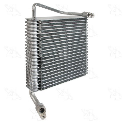 Four Seasons A/C Evaporator Core P/N:54916