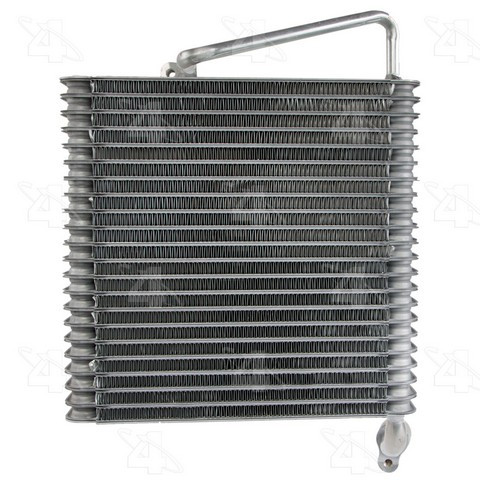 Four Seasons A/C Evaporator Core P/N:54916