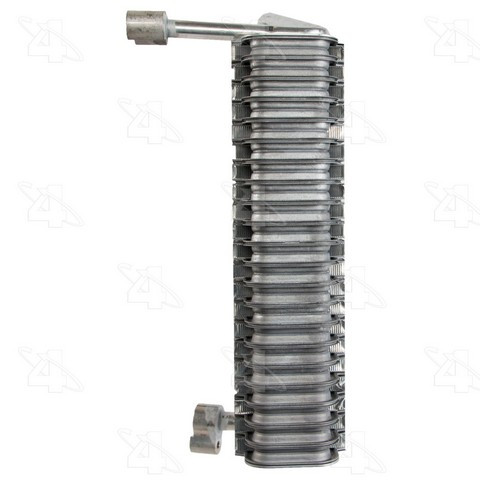 Four Seasons A/C Evaporator Core P/N:54916