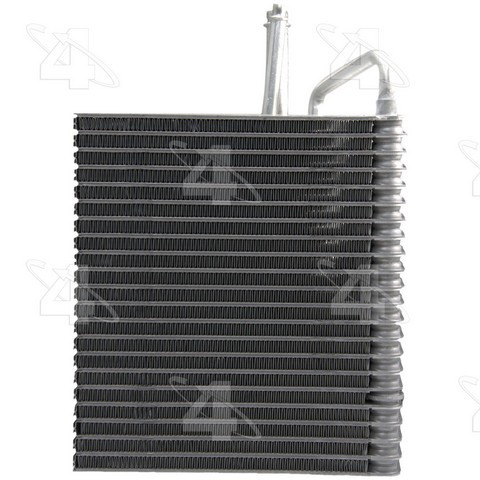 Four Seasons A/C Evaporator Core P/N:54917