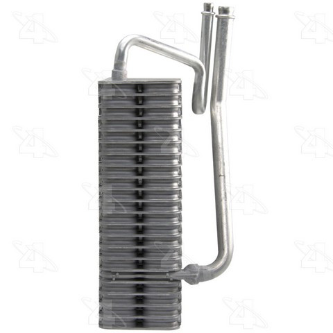 Four Seasons A/C Evaporator Core 54917 - view 7