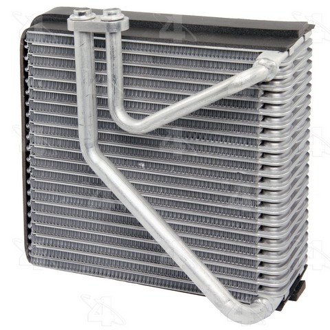 Four Seasons A/C Evaporator Core 54918