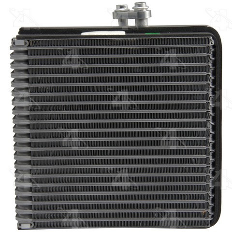 Four Seasons A/C Evaporator Core P/N:54918
