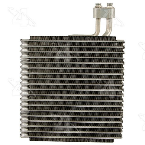 Four Seasons A/C Evaporator Core 54919 - view 2