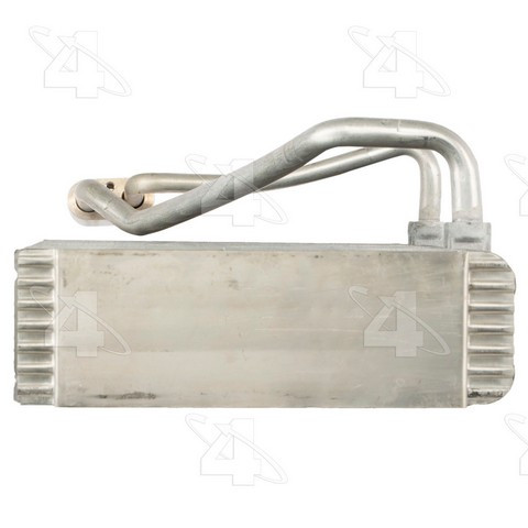 Four Seasons A/C Evaporator Core 54919 - view 6