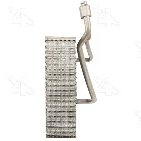 Four Seasons A/C Evaporator Core P/N:54919