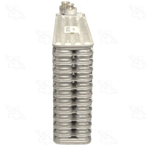 Four Seasons A/C Evaporator Core 54925 - view 2