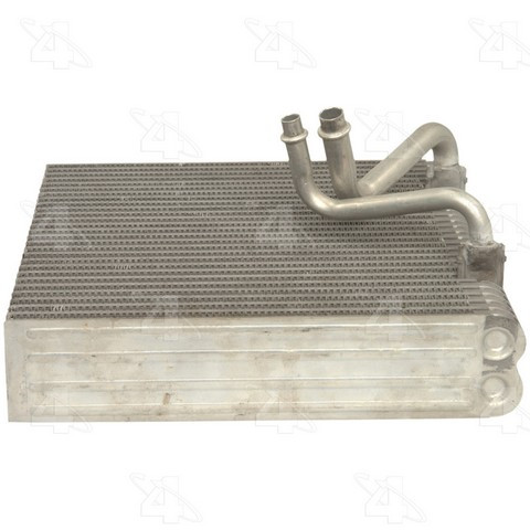 Four Seasons A/C Evaporator Core P/N:54927