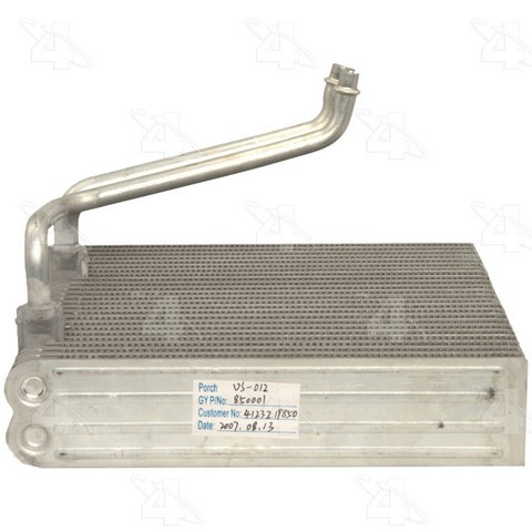 Four Seasons A/C Evaporator Core P/N:54928