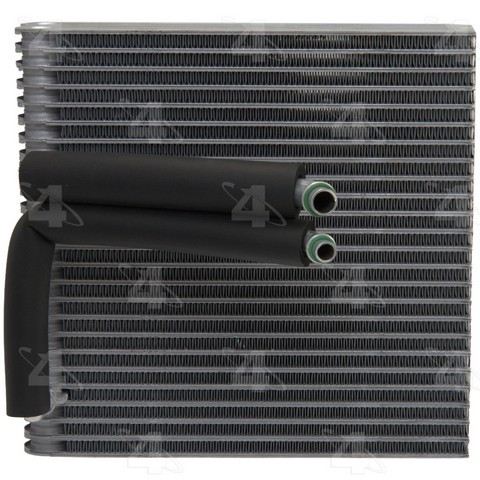 Four Seasons A/C Evaporator Core 54928 - view 5