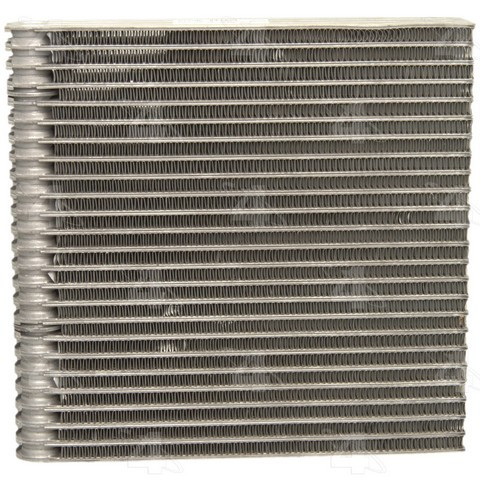 Four Seasons A/C Evaporator Core P/N:54928