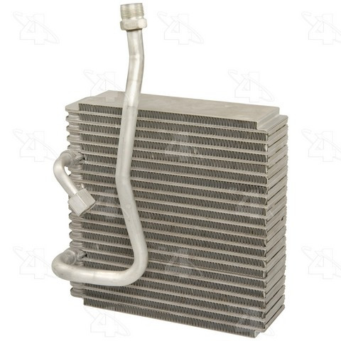 Four Seasons A/C Evaporator Core P/N:54932