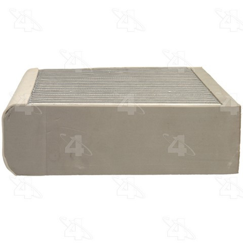 Four Seasons A/C Evaporator Core 54941 - view 2