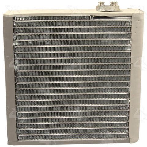 Four Seasons A/C Evaporator Core 54941 - view 3