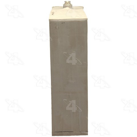 Four Seasons A/C Evaporator Core P/N:54941