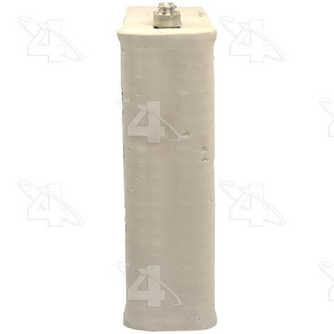 Four Seasons A/C Evaporator Core P/N:54941