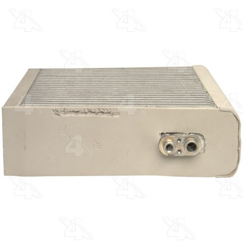 Four Seasons A/C Evaporator Core P/N:54941