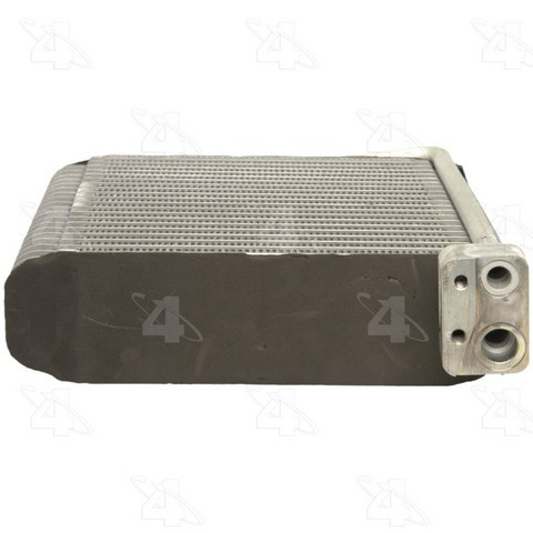 Four Seasons A/C Evaporator Core 54940 - view 4