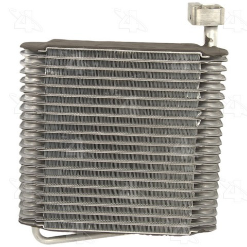 Four Seasons A/C Evaporator Core 54940 - view 5