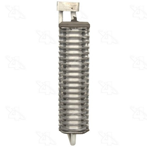 Four Seasons A/C Evaporator Core 54940 - view 7