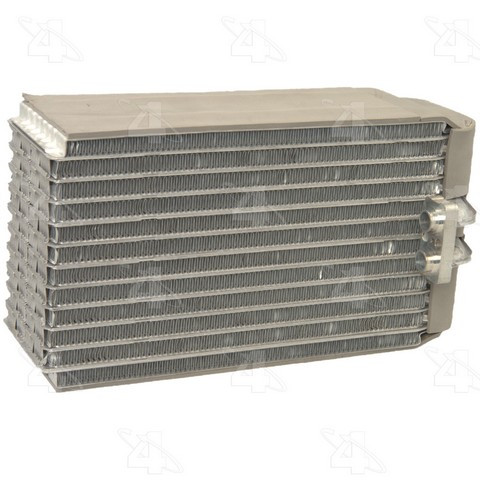 Four Seasons A/C Evaporator Core 54942