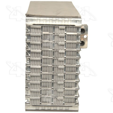 Four Seasons A/C Evaporator Core P/N:54942