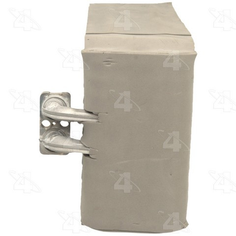 Four Seasons A/C Evaporator Core P/N:54942