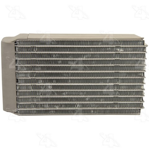 Four Seasons A/C Evaporator Core P/N:54942