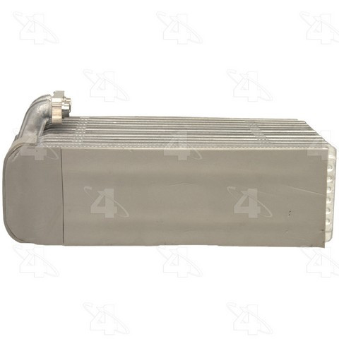 Four Seasons A/C Evaporator Core P/N:54942